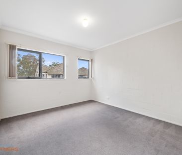 11/1 Tauss Place, Bruce ACT 2617 - Apartment For Rent | Domain - Photo 5