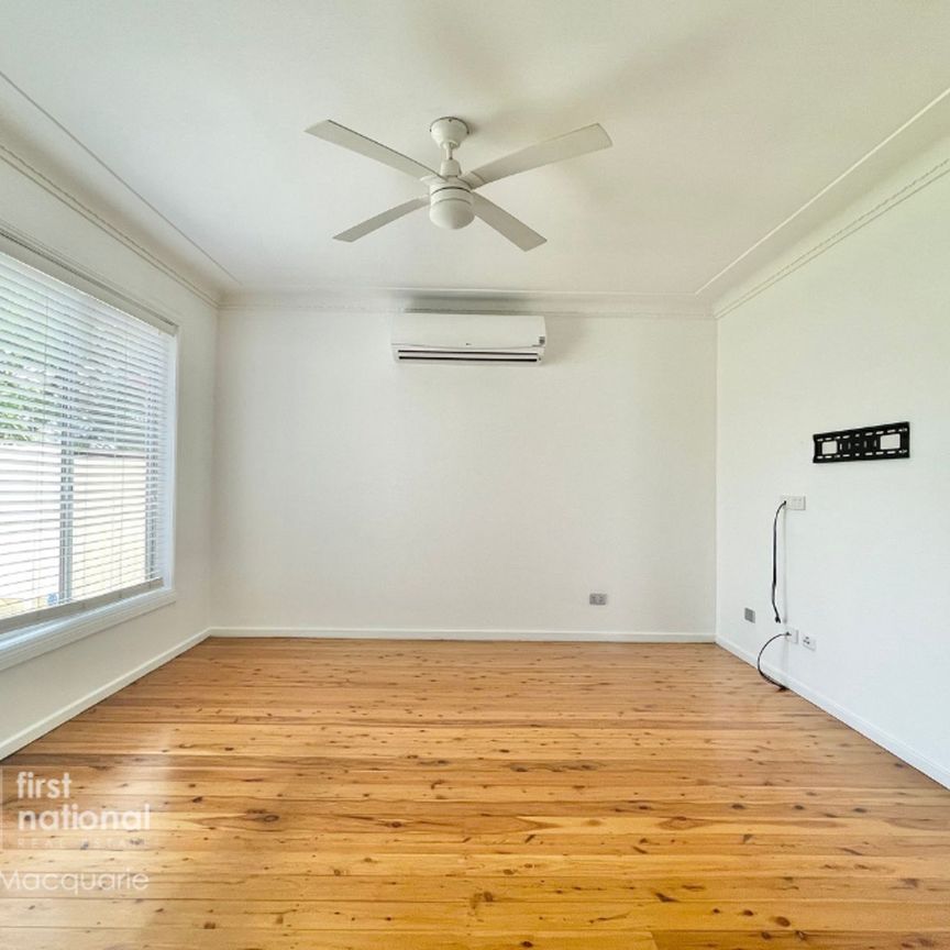 21 Montgomery Street, 2284, Argenton Nsw - Photo 1