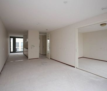 Bijdorplaan 0ong, 2713 Zoetermeer, Nederland - Foto 4