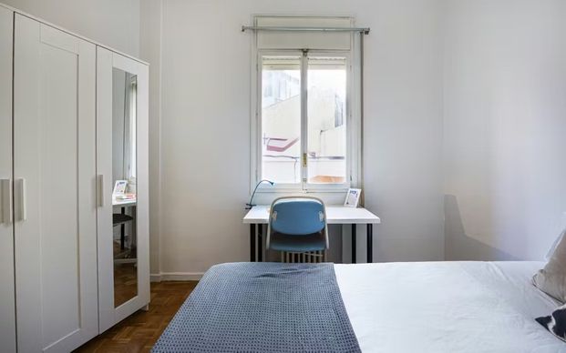 Calle de Alcalá, Madrid, Community of Madrid 28009 - Foto 1