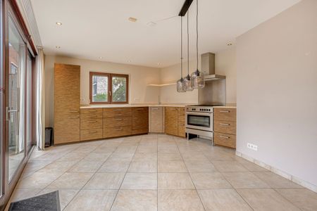 Appartement te huur: Ridderplein 25 5421 CW Gemert - foto 3