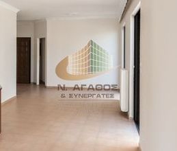Διαμέρισμα για ενοικίαση - Ηλιούπολη, - Φωτογραφία 5