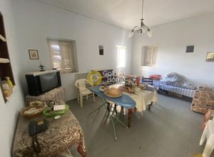 Μονοκατοικία για ενοικίαση - Αυλώνα, - Photo 1