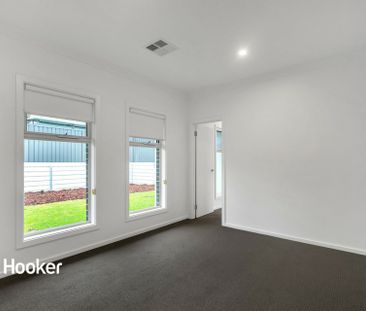 2/185A States Road, Morphett Vale SA, Belconnen - Photo 4