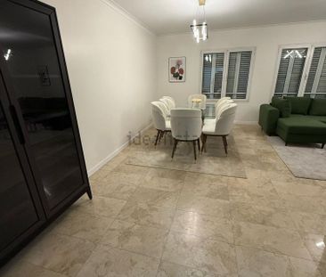 Apartamento em Expo Sul, Parque das Nações - Photo 2