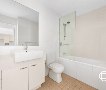 489/33 Hill Road, Wentworth Point NSW 2127 - Apartment For Rent | D... - Photo 6