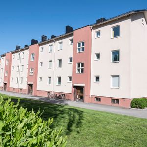 Albrektsvägen, Norrköping - Photo 3