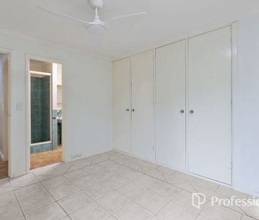 Large Family Home - Photo 3