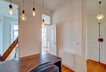 Luxury Flat for rent in Belém, Portugal
