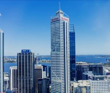 5 Bed Shared Apartment (3-21) - Photo 3