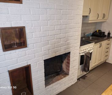 Harpassvägen, Huddinge - Photo 5