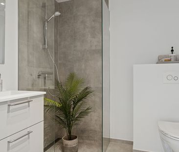 Vibjerg Sandvej 1 s - Photo 5