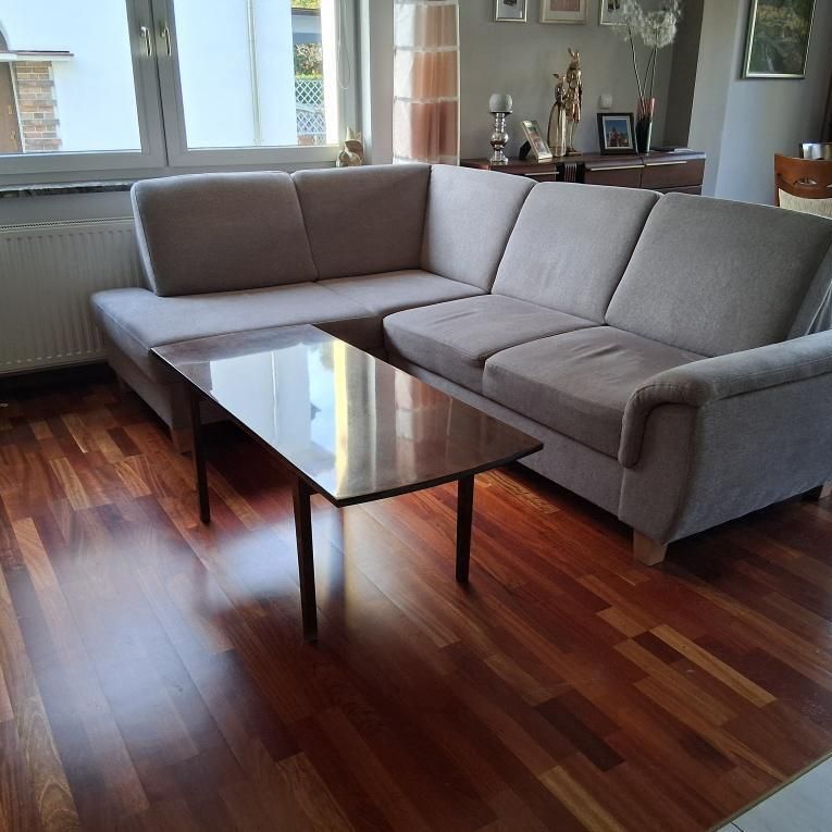 Umeblowana kawalerka z balkonem na wynajem - Photo 1