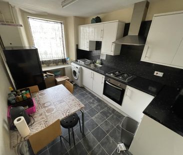68 1/L, Bell Street, None, DD1 1HF, Dundee - Photo 2
