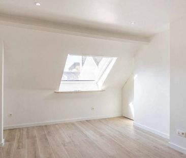 Appartement te huur in Aalst voor € 915 met 2 slaapkamers - Photo 3