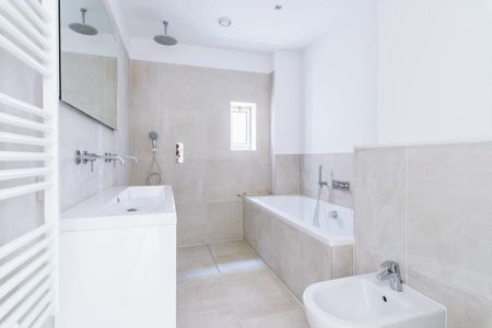 Huizerweg, 1401GG, Bussum - Foto 4