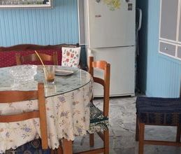 Διαμέρισμα για ενοικίαση - Άγιος Ιωάννης Ρέντης, - Photo 4