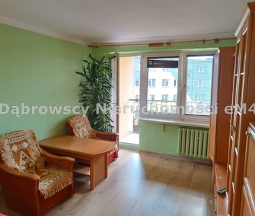 Mieszkanie na wynajem 56,40 m² Krynki - Photo 3