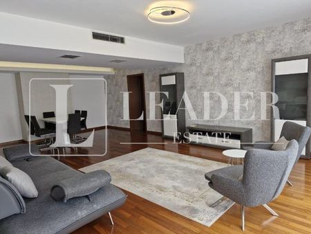 Oferta a fost tranzactionata - Photo 3