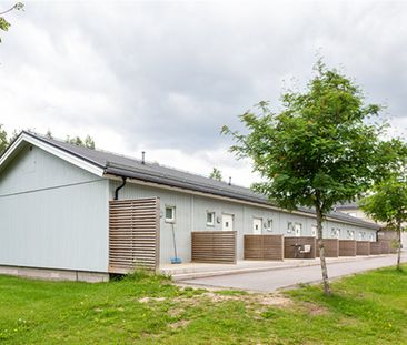 Smassens väg 45 F - Foto 2