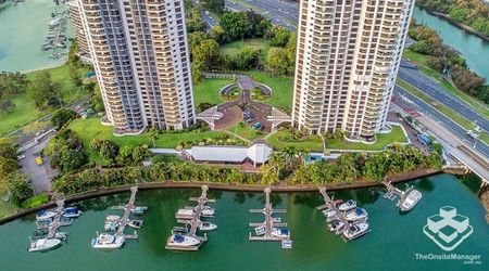 Endless views from Atlantis East - Photo 4