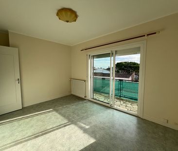 Location Appartement 2 pièces 41m² - Photo 2