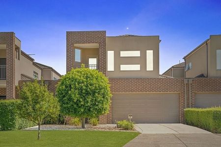 39 Almond Close, Werribee - Photo 4