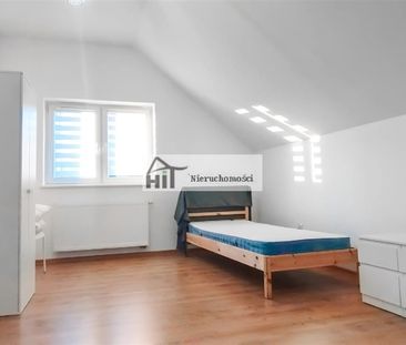 Mierzęcice, Przeczyce - Photo 3