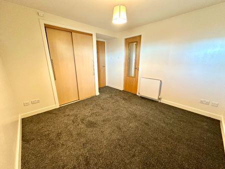 Kent Road, Charing Cross, Glasgow, G3 7EH - Photo 3