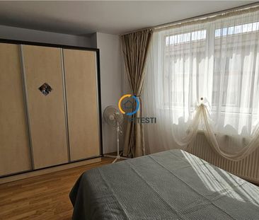 Apartament doua camere zona centrala Sf. Vineri, bloc nou - Fotografie 5