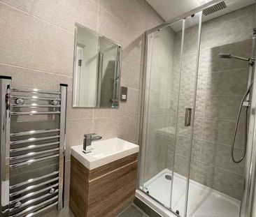 Aspect Point, Peterborough, PE1 - Photo 5