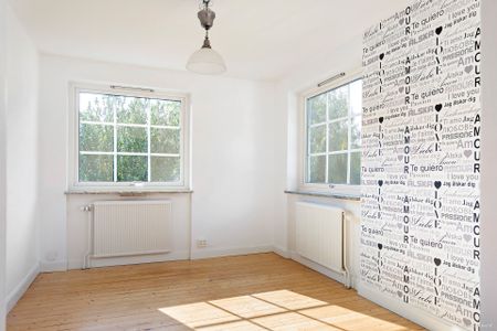 Vändgatan, Svaneholm - Foto 2