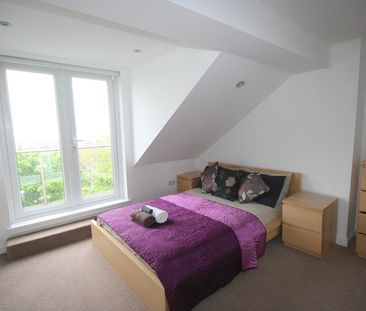East Claremont Street, Edinburgh, EH7 - Photo 6