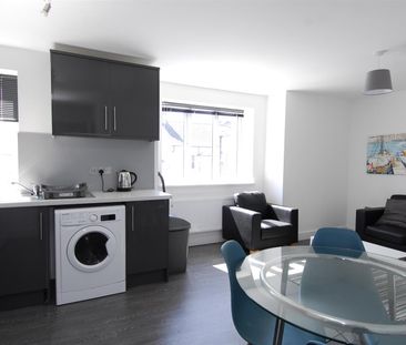 Belgrave Manor, Apt 1, Plymouth - Photo 4