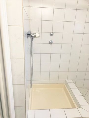 Charmante 2.0-Zimmerwohnung in der Altstadt Olten - Photo 3