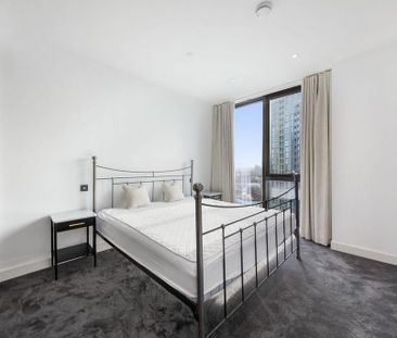 3 bedroom apartment to rent - Photo 6