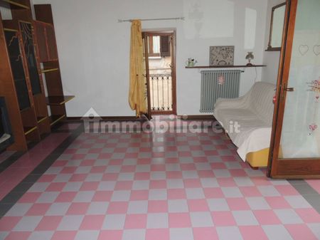 Bilocale buono stato, primo piano, Cerro, Laveno-Mombello - Photo 2