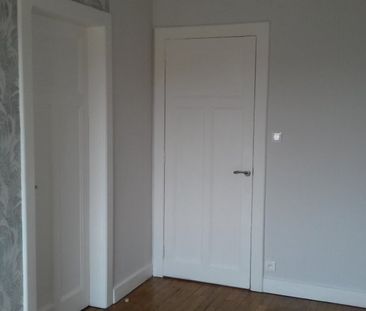 Appartement 2 pièces à Joeuf - Photo 5