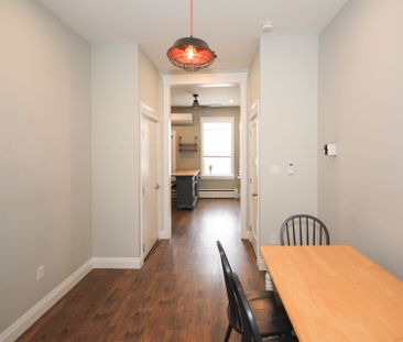 For Lease - 19 Peter Street Unit# 1, Orillia, Ontario - Photo 4