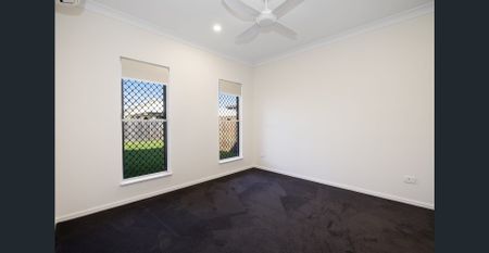 Modern Duplex in Burdell - Photo 2