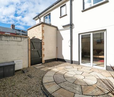 Caledon Court, East Wall, D03 XE20 - Photo 6