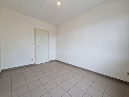 Appartement te huur - Foto 3