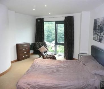 3 bedroom flat to rent - Photo 5