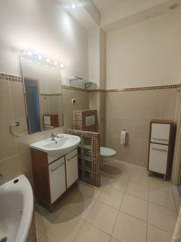Mieszkanie Śródmieście Szczecin, nr 436331 - Zdjęcie 5