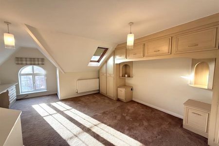 3 Bedroom Semi Detached To Let - Photo 4