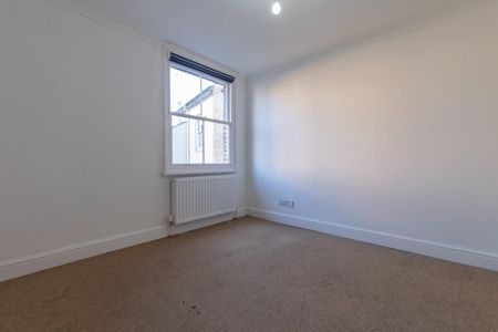 Chesterton Road, Cambridge - Photo 5