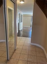 For Lease - 344 MAIN STREET EAST Street, Grimsby, Ontario - Photo 5