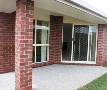 58 Scarborough Circuit, 4740, Blacks Beach Qld - Photo 3