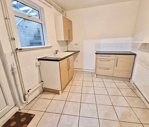 Northdown Road, Cliftonville, Margate, CT9 2RL, Kent - Photo 3