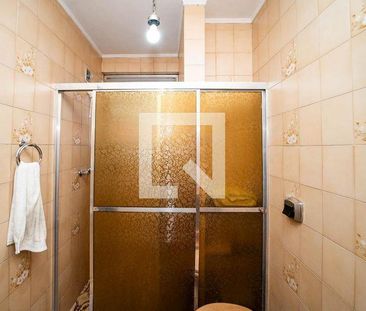 Imoveis - Em Sarandi - Foto 2